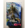 Brumes et tempêtes