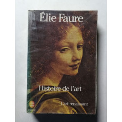 Histoire de l'art