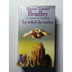 Le soleil du traître