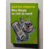 Miss Marple au club du mardi