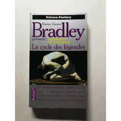 Le cycle des légendes