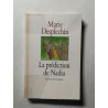 La prédiction de Nadia