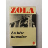 La bête humaine