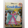 Cendrillon