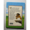 LE ROI LION 5 VOLUMES - LE CONSEILLER DU ROI AU PAYS DES SINGE LE...