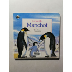 La famille Manchot