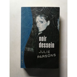 Noir dessein