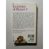 Le roman de Renart I