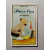 Prince Ours