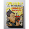 Don Camillo et ses ouailles