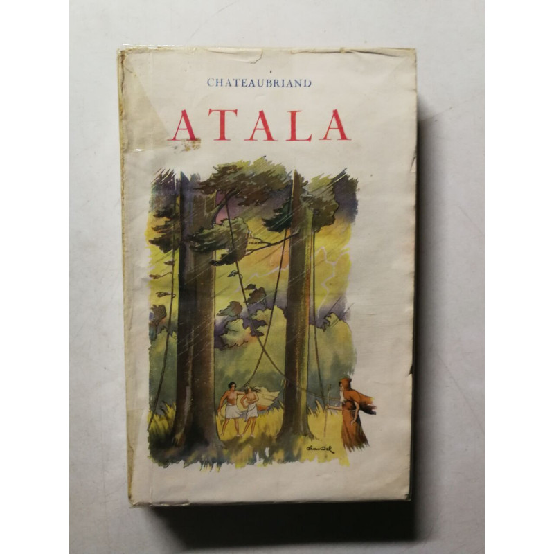 Atala