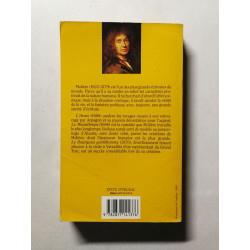 L'Avare le Misanthrope Le Bourgeois gentilhomme