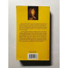 L'Avare le Misanthrope Le Bourgeois gentilhomme