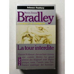 La tour interdite
