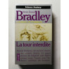 La tour interdite
