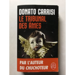 Le Tribunal des âmes