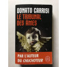 Le Tribunal des âmes