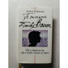 Je soussignée Émile Bauer