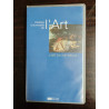 VHS - Histoire Universelle de l'Art ( L'Art Du XIX Siècle