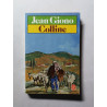 Colline