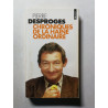 Chroniques de la haine ordinaire