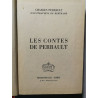 Les Contes de Perrault