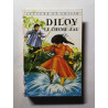 Diloy le chemin d'eau