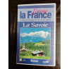 VHS - J'aime la France: La Savoie