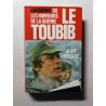 Harmonie ou les horreurs de la guerre - Le Toubib