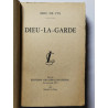 Dieu-la-Garde