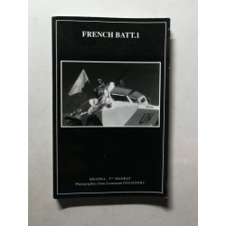 French Batt.1