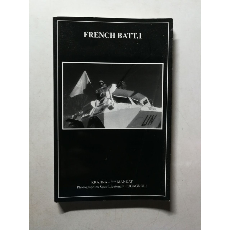 French Batt.1