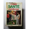 Guide Santé médecine