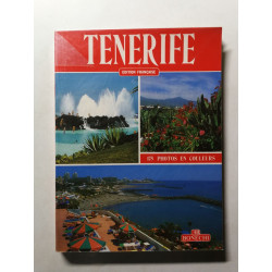 Tenerife
