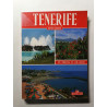Tenerife