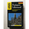 Pratiquez l'allemand