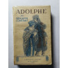 Adolphe