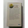 La vallée endormie