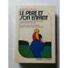 Le père et son enfant