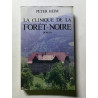 La clinique de la Forêt-Noire