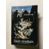 Histoires extraordinaires