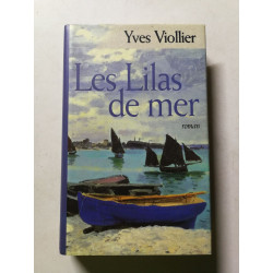 Les Lilas de mer