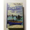 Les Lilas de mer