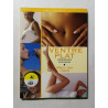 Ventre plat