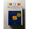 Le Maxidico