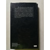 Guide de l'art