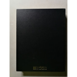 Axis l'univers documentaire hachette volume 6/ William James a...