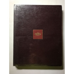 Grand Quid Illustré volume 8