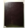 Grand Quid Illustré volume 8