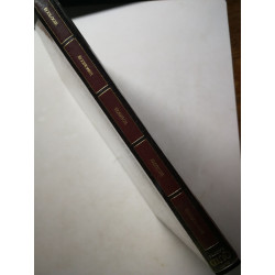 Grand Quid Illustré volume 5